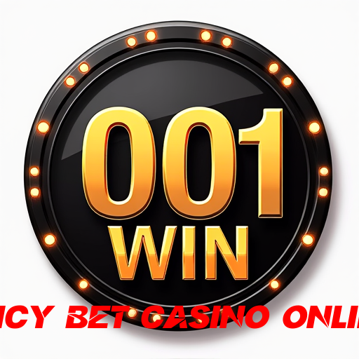 spicy bet casino online, Jackpot Instantâneo